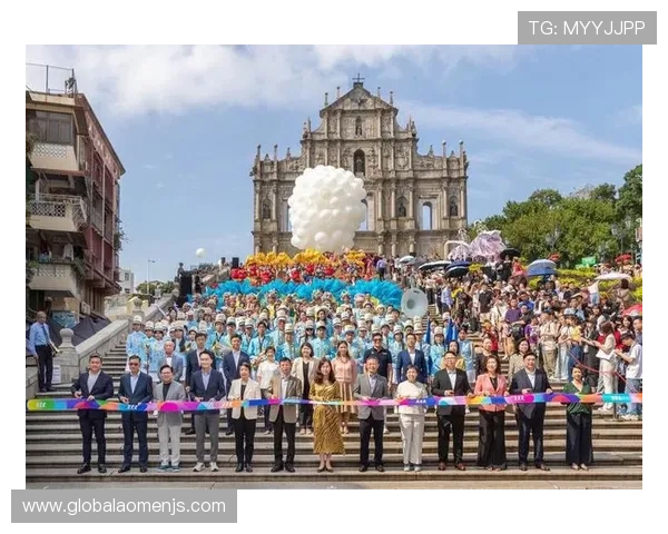 澳门金沙中国娱乐项目全景指南，畅享丰富多彩的娱乐体验与精彩表演