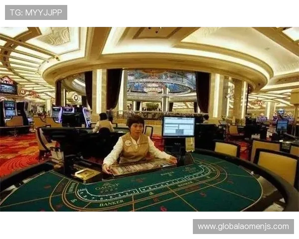 澳门赌场官网手机端操作便捷随时随地享受高品质娱乐体验