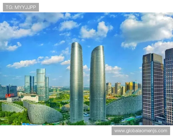 澳门大金沙官网安全可靠保障玩家资金安全的详细措施