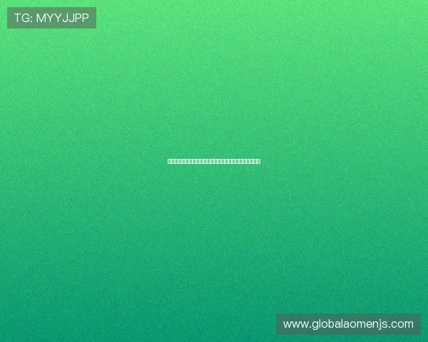 澳门金沙城娱乐:感受澳门独特的娱乐文化与奢华生活方式 澳门金沙城娱乐:感受澳门独特的娱乐文化与奢华生活方式