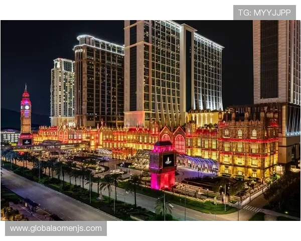 澳门金沙国际登录技术支持,确保平台稳定运行与流畅体验 澳门金沙国际登录技术支持,确保平台稳定运行与流畅体验