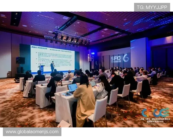 澳门金沙娱乐手机版常见问题解答与客服联系方式