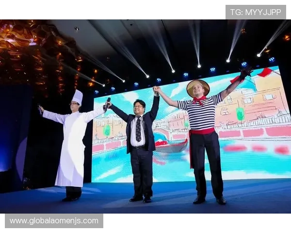 澳门金沙网站游戏种类丰富多样满足不同玩家的多样需求 澳门金沙网站游戏种类丰富多样满足不同玩家的多样需求