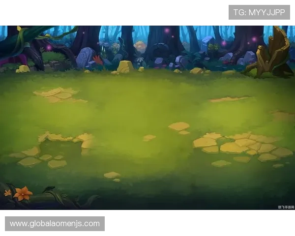 电子游戏娱乐金沙网:安全可靠的线上游戏平台助你轻松赢取丰厚奖励 电子游戏娱乐金沙网:安全可靠的线上游戏平台助你轻松赢取丰厚奖励