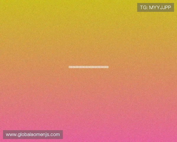 澳门金沙手机版下载最新版本上线,丰富游戏内容等你来挑战 澳门金沙手机版下载最新版本上线,丰富游戏内容等你来挑战