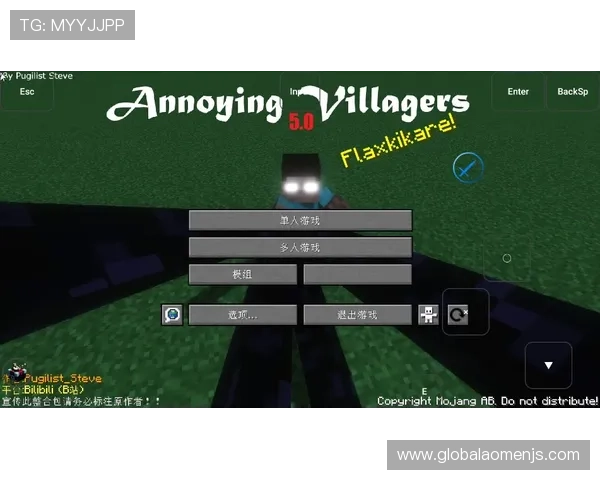 金沙PA网站游戏种类丰富多样满足不同玩家的多样化需求 金沙PA网站游戏种类丰富多样满足不同玩家的多样化需求