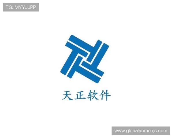 金沙公司免费软件入口操作流程详解,帮助新手用户快速上手软件使用 金沙公司免费软件入口操作流程详解,帮助新手用户快速上手软件使用