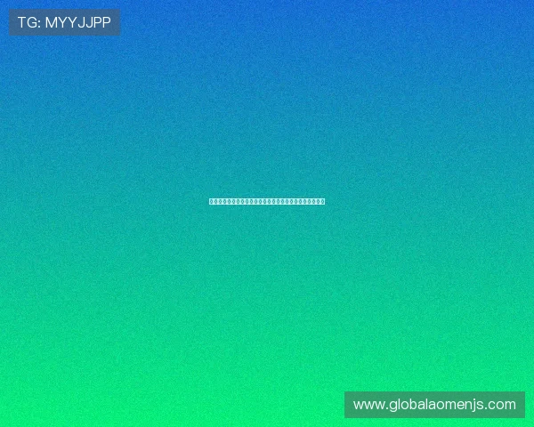 金沙国际官网最新登录入口,提供安全稳定的在线娱乐体验 金沙国际官网最新登录入口,提供安全稳定的在线娱乐体验