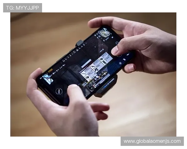 金沙城娱乐app支持多设备同步登录，随时随地畅玩精彩游戏，带来极致的娱乐享受