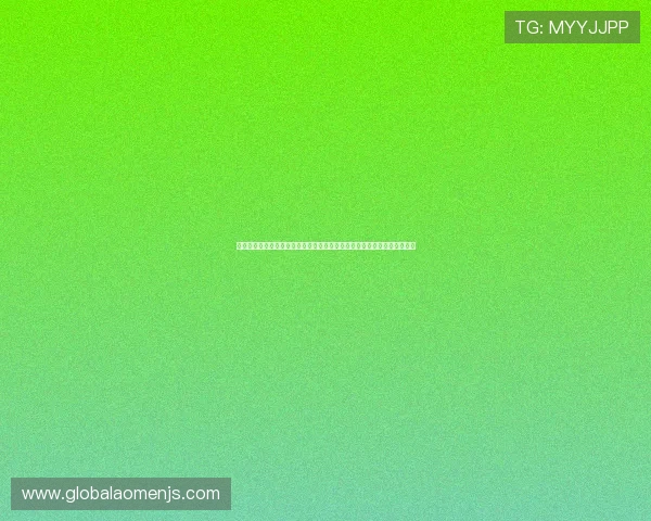 金沙娱乐在线官方网站登录入口,确保每位玩家都能轻松畅享精彩游戏时光 金沙娱乐在线官方网站登录入口,确保每位玩家都能轻松畅享精彩游戏时光