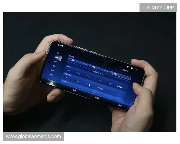 金沙娱乐平台技术先进，支持多平台无缝切换，确保游戏流畅稳定，带来极致的线上娱乐体验