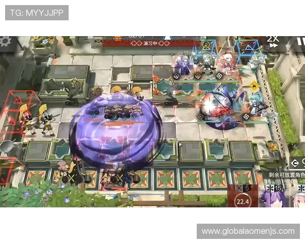 金沙娱乐游戏种类丰富多样满足不同玩家的多样化娱乐需求 金沙娱乐游戏种类丰富多样满足不同玩家的多样化娱乐需求