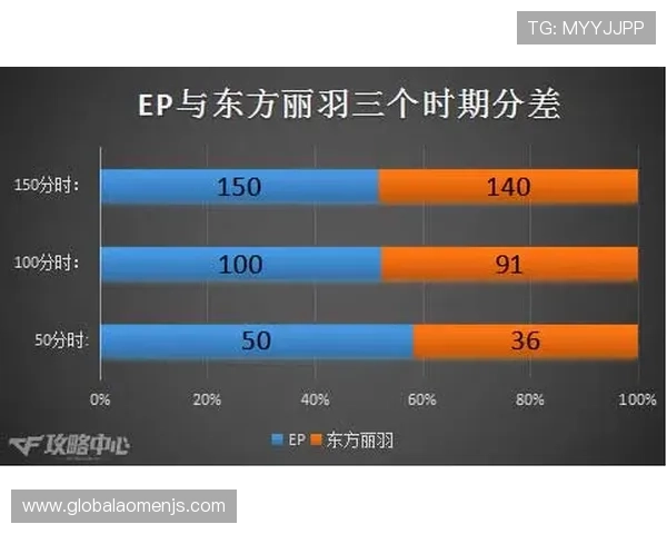 全面解析JS金沙线的规则与策略让你在游戏中轻松取胜