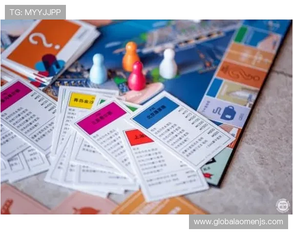 如何在金沙娱乐注册获得更多优惠和专属福利,提升游戏乐趣 如何在金沙娱乐注册获得更多优惠和专属福利,提升游戏乐趣