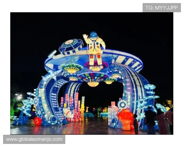 探索6165金沙总站的丰富游戏资源与多样化娱乐玩法全面介绍 探索6165金沙总站的丰富游戏资源与多样化娱乐玩法全面介绍