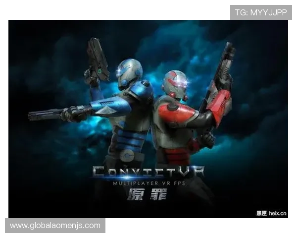 拉斯维加斯金沙官网游戏种类丰富多样满足不同玩家的娱乐需求