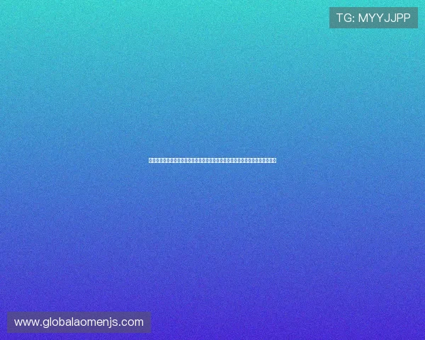 澳门金沙城娱乐用户注册流程与新手指南,帮助新玩家快速上手畅享精彩游戏世界 澳门金沙城娱乐用户注册流程与新手指南,帮助新玩家快速上手畅享精彩游戏世界