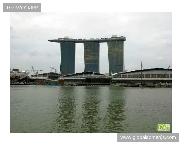 新加坡金沙app官网下载最新资讯,掌握最新版本更新内容与游戏活动优惠信息