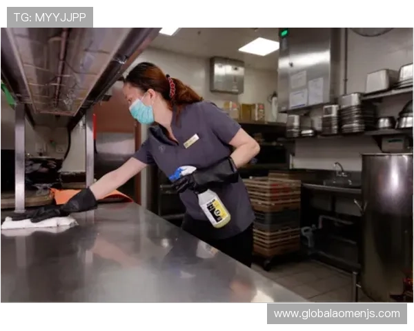 澳门金沙会安全保障措施全面介绍确保玩家资金与信息安全的可靠保障