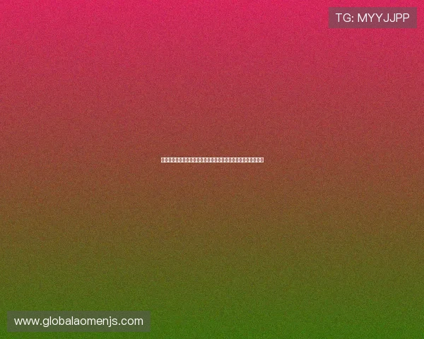 澳门金沙游戏官网优惠活动与福利礼包每日更新让你享受更多惊喜