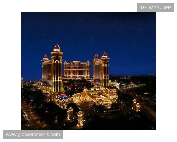 澳门金沙娱乐城全面介绍：豪华娱乐体验与丰富博彩项目一站式享受