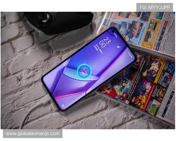 金沙app手机端下载最新版本，轻松畅玩热门游戏体验极致娱乐享受