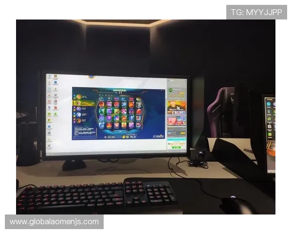 苹果用户必看：金沙电竞app苹果版下载安装详细步骤与常见问题解决方案