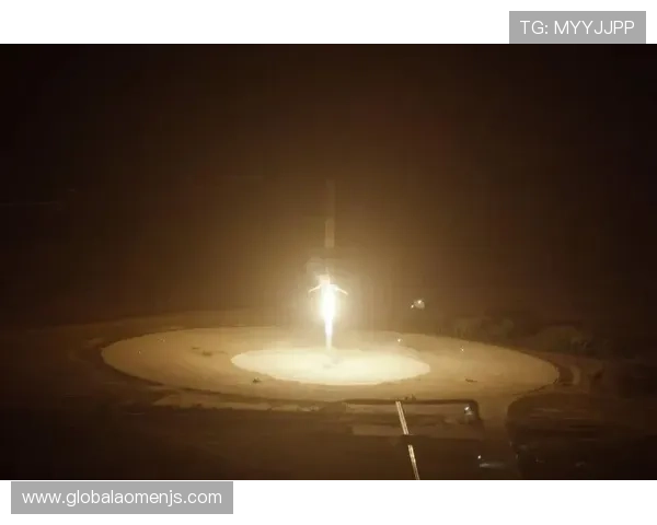 金沙国际计划助力玩家实现财富梦想，全面解析最新游戏策略与盈利技巧