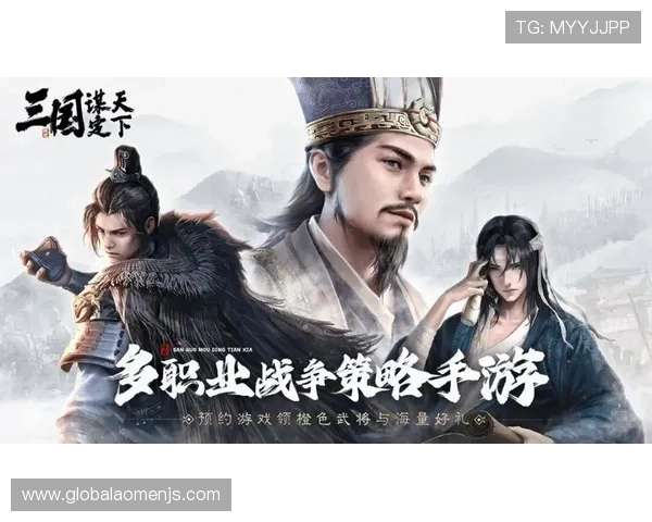 金沙娱乐平台有哪些热门游戏推荐适合新手玩家快速上手