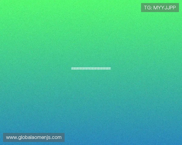 金沙娱乐中心最新技术应用提升游戏流畅度与用户体验分析 金沙娱乐中心最新技术应用提升游戏流畅度与用户体验分析