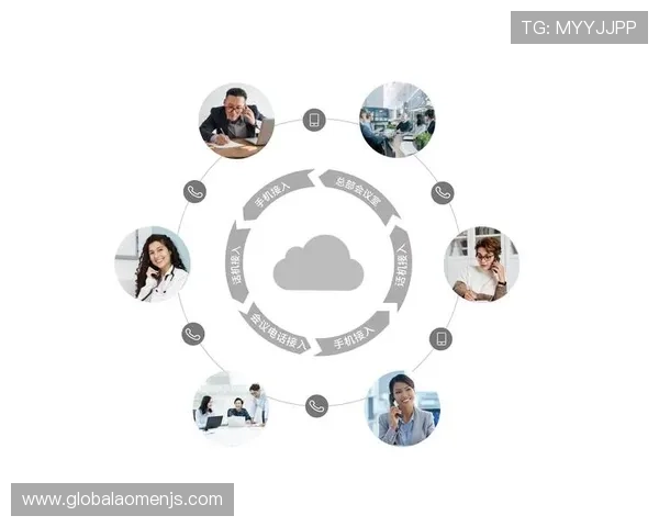 金沙总站615用户体验提升计划，打造更加流畅便捷的游戏环境