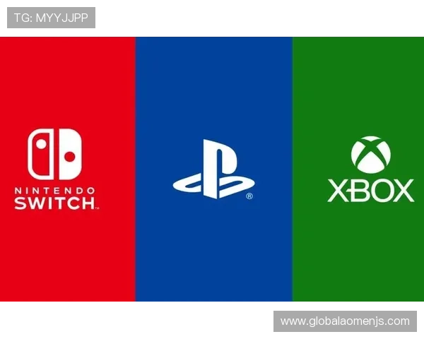 金沙手机电子游戏app高安全性保障,保护玩家个人信息安全 金沙手机电子游戏app高安全性保障,保护玩家个人信息安全