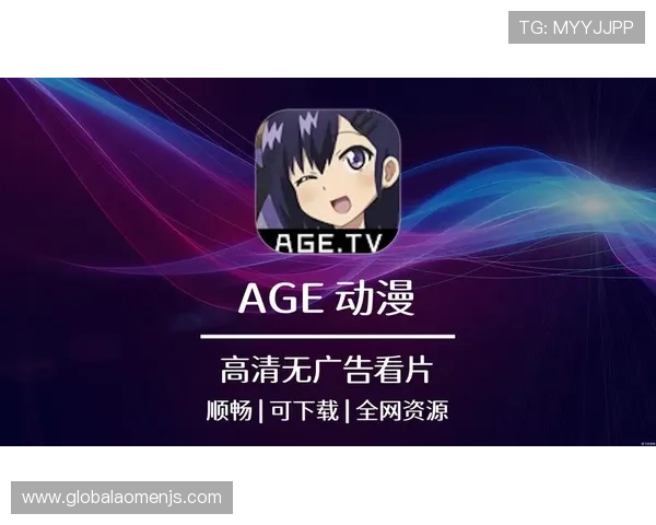 金沙旗舰网站官网客户服务与常见问题解答为玩家提供全方位支持与帮助