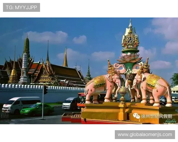 金沙欢迎您,加入我们的尊贵会员享受专属优惠与个性化服务,开启尊享之旅