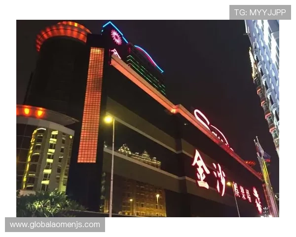 金沙澳门游戏安全可靠吗详细评测澳门赌场中最受欢迎的金沙游戏推荐