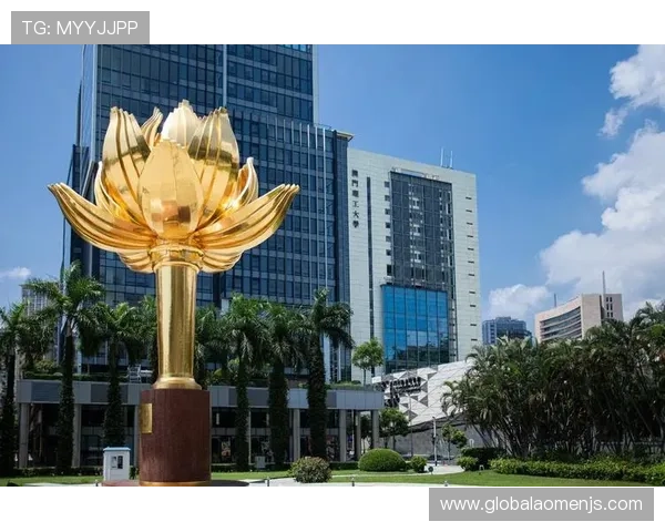 金沙澳门集团app官方平台提供多元化娱乐体验，尽享尊贵会员专属福利