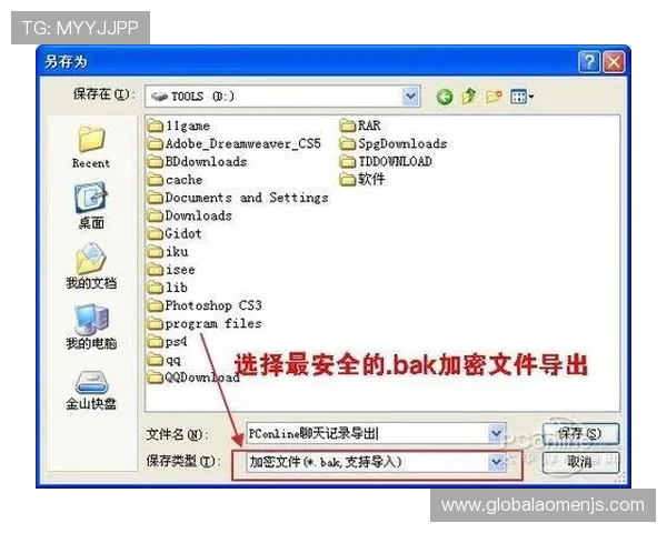 金沙电子赌城登陆大全，涵盖主流平台登录方式与账号安全保障措施介绍