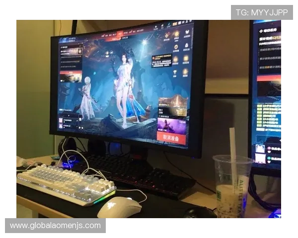 金沙电竞在哪？为你整理最实用的地址信息和到达方式，方便你的游戏体验