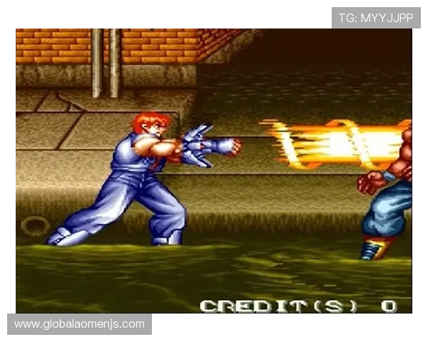 金沙线上的娱乐官方不断优化游戏内容与服务质量,确保每位玩家都能获得最佳的线上娱乐体验 金沙线上的娱乐官方不断优化游戏内容与服务质量,确保每位玩家都能获得最佳的线上娱乐体验