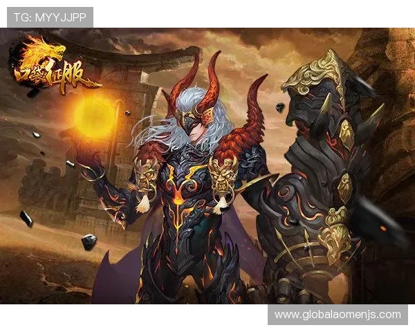 金沙真人游戏最新版本上线，丰富的游戏内容与高额奖励等你来挑战