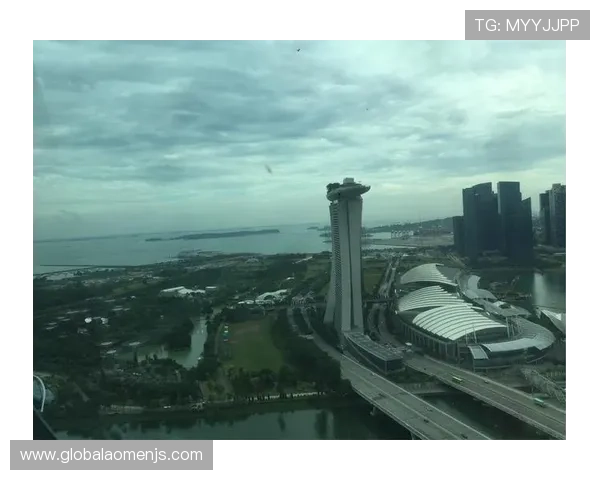 金沙皇冠365安全保障措施详解保障玩家资金与信息安全的最佳选择