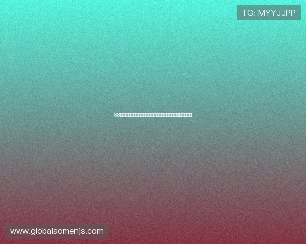 88娛樂網站登入流程详解帮助玩家顺利进入游戏体验最佳娱乐体验 88娛樂網站登入流程详解帮助玩家顺利进入游戏体验最佳娱乐体验