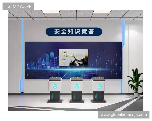 com金沙官网提供最全面的在线娱乐体验,安全稳定的游戏平台推荐 com金沙官网提供最全面的在线娱乐体验,安全稳定的游戏平台推荐