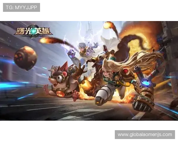 js金沙官网最新优惠活动汇总，丰富奖励助力玩家轻松赢取更多游戏乐趣