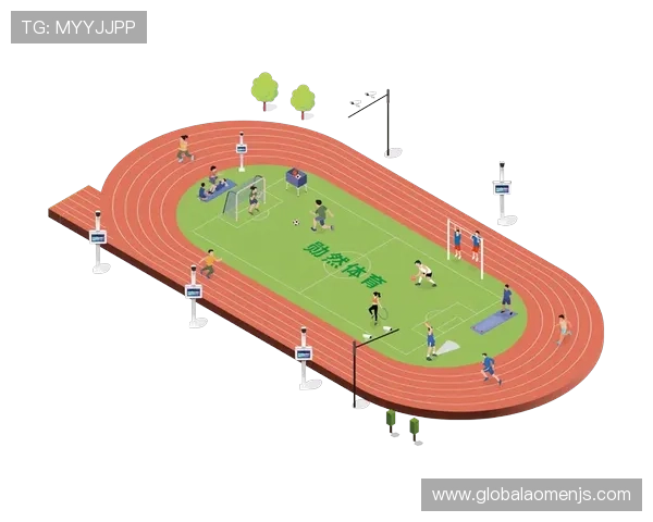 88娛樂体育的用户评价与反馈,分析平台优势与改进空间,优化使用体验 88娛樂体育的用户评价与反馈,分析平台优势与改进空间,优化使用体验