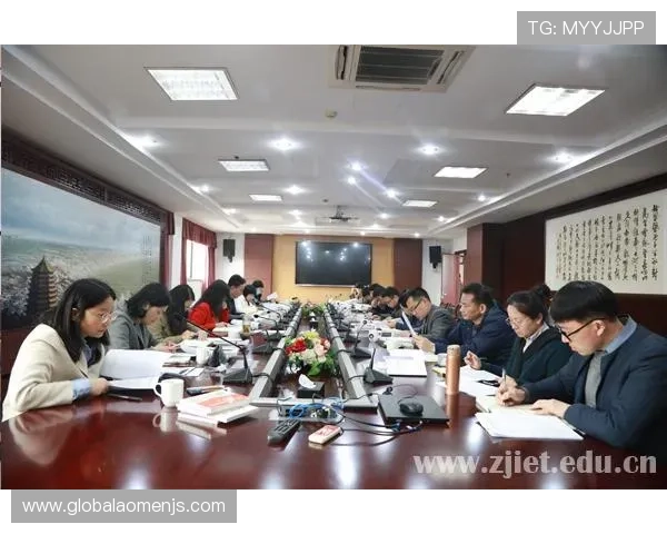 6165金沙总站最新游戏排行榜，了解最受欢迎的游戏推荐与玩家热评内容