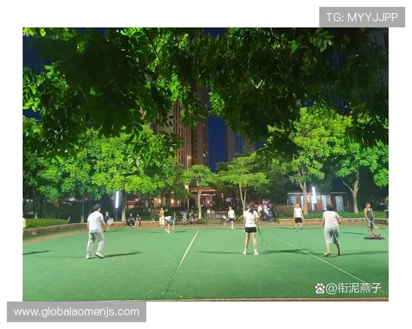 全面解析88娛樂体育平台的优势与特色,助你轻松掌握体育娱乐的最新动态 全面解析88娛樂体育平台的优势与特色,助你轻松掌握体育娱乐的最新动态