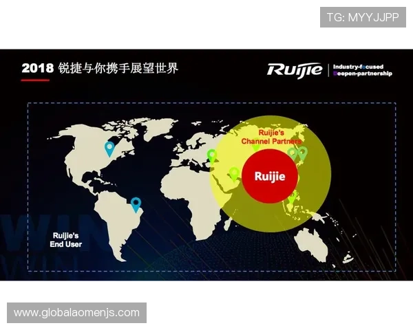 中国金沙集团在全球游戏市场中的战略布局与合作伙伴关系解析 中国金沙集团在全球游戏市场中的战略布局与合作伙伴关系解析