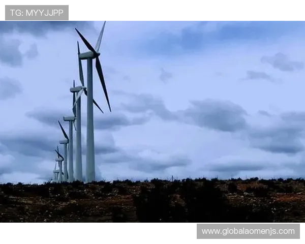 从用户体验角度分析拉斯维加斯金沙公司排名变化背后的原因与趋势 从用户体验角度分析拉斯维加斯金沙公司排名变化背后的原因与趋势