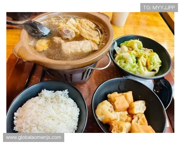 在新加坡金沙娱乐城附近享受美食与休闲娱乐的最佳方式 在新加坡金沙娱乐城附近享受美食与休闲娱乐的最佳方式